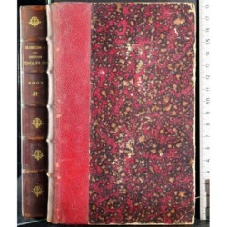 HISTOIRE DE FRANCE. VOL XIV.