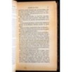 HISTOIRE DE FRANCE. VOL XIV.