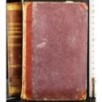 HISTOIRE MODERNE RACONTEE AUX ENFANS VOL 1,2.