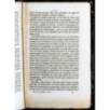 HISTOIRE MODERNE RACONTEE AUX ENFANS VOL 1,2.