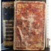 BREVIARIUM ROMANUM. PARS VERNA.