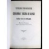ELUCUBRAZIONI STORICO-DIPLOMATICHE SU GIOVANNA I...