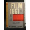 FILM 1961