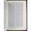 PATROLOGIAE… OPERA OMNIA. TOMI 5-6.