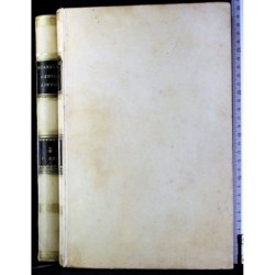 PATROLOGIAE… OPERA OMNIA. TOMUS 4 PARS 1.