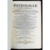 PATROLOGIAE… OPERA OMNIA. TOMUS 4 PARS 1.