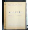 AUGUSTO