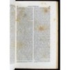 PATROLOGIAE… OPERA OMNIA. TOMUS 4 PARS 1.
