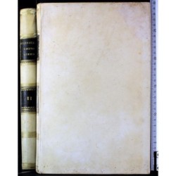 PATROLOGIAE… OPERA OMNIA. TOMUS 11.
