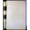 PATROLOGIAE… OPERA OMNIA. TOMUS 11.