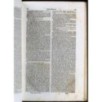 PATROLOGIAE… OPERA OMNIA. TOMUS 11.