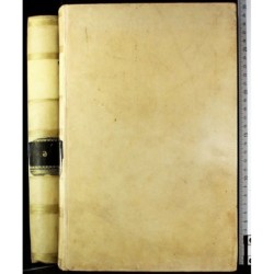 PATROLOGIAE… OPERA OMNIA. TOMUS 6.