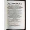 PATROLOGIAE… OPERA OMNIA. TOMUS 6.