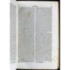PATROLOGIAE… OPERA OMNIA. TOMUS 6.