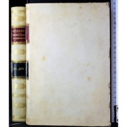 PRAELECTIONES THEOLOGICAE. VOL IV.