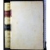PRAELECTIONES THEOLOGICAE. VOL IV.