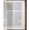 PRAELECTIONES THEOLOGICAE. VOL IV.