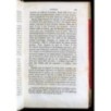 HISTOIRE DE FRANCE. TOME 1.