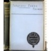 GOETHE'S TORQUATO TASSO.