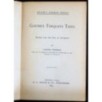GOETHE'S TORQUATO TASSO.