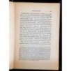 GOETHE'S TORQUATO TASSO.