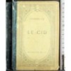 LE CID.