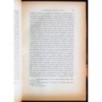 NUOVA ANTOLOGIA DI SCIENZE, LETTERE ED ARTI. VOL 66.