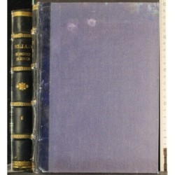 COMMENTARIO DEL CODICE CIVILE. VOL III.