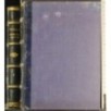 COMMENTARIO DEL CODICE CIVILE. VOL III.
