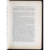 COMMENTARIO DEL CODICE CIVILE. VOL III.