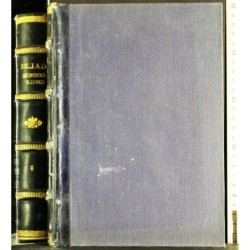 COMMENTARIO DEL CODICE CIVILE VOL V.
