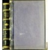 COMMENTARIO DEL CODICE CIVILE VOL V.