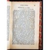 LETTRES CHOISIES TOME 1,2.