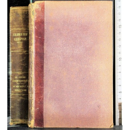 BRIDE LAMMERMOOR. LEGEND MONTROSE. 2 VOL UN TOMO.
