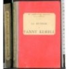 LA JEUNESSE DE FANNY KEMBLE.