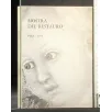 MOSTRA DEL RESTAURO PISA 1971