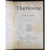 THERESINE.