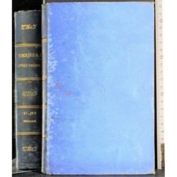 PRINCIPES DE DROIT CIVIL FRANCAIS. TOME 18.