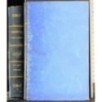 PRINCIPES DE DROIT CIVIL FRANCAIS. TOME 18.