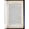 PRINCIPES DE DROIT CIVIL FRANCAIS. TOME 18.