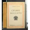 CESARE AUGUSTO