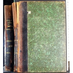 COMMENTARIO PROCEDURA CIVILE IV.