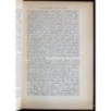 COMMENTARIO PROCEDURA CIVILE IV.