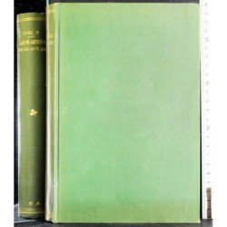 LA GUERRA IN ITALIA DAL 1742 AL 1815.