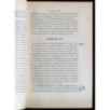LA GUERRA IN ITALIA DAL 1742 AL 1815.