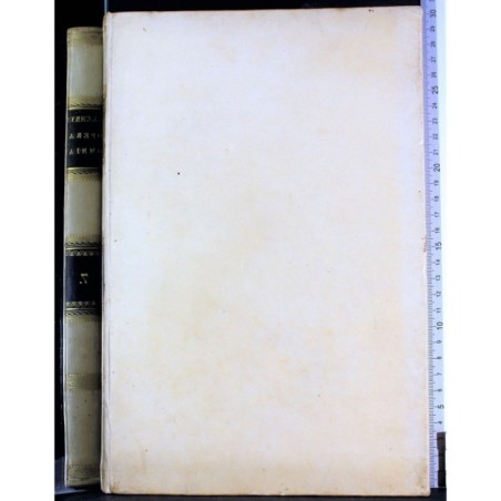 PATROLOGIAE… OPERA OMNIA. TOMUS 7.