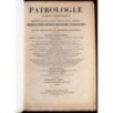 PATROLOGIAE… OPERA OMNIA. TOMUS 7.