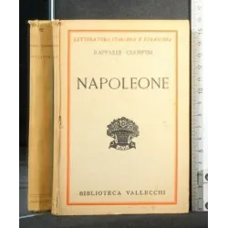 NAPOLEONE