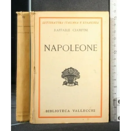 NAPOLEONE