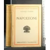 NAPOLEONE